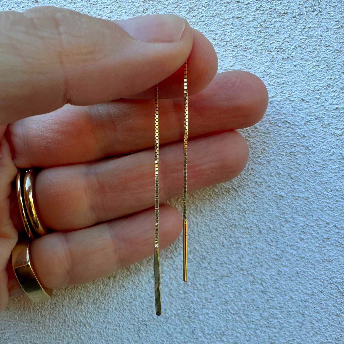 Venezia string