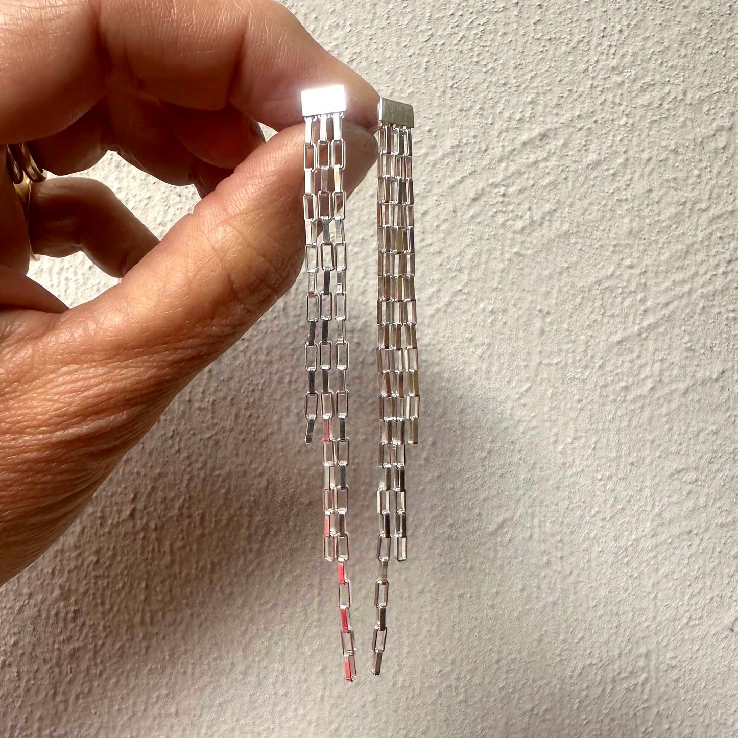 Waterfall venezia large XL