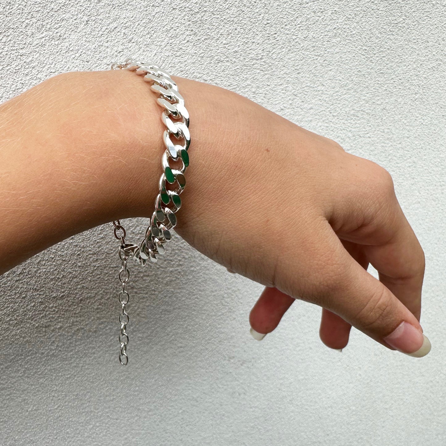 Armer-bracelet