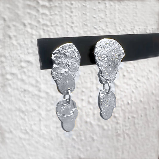 Scratchy doots double