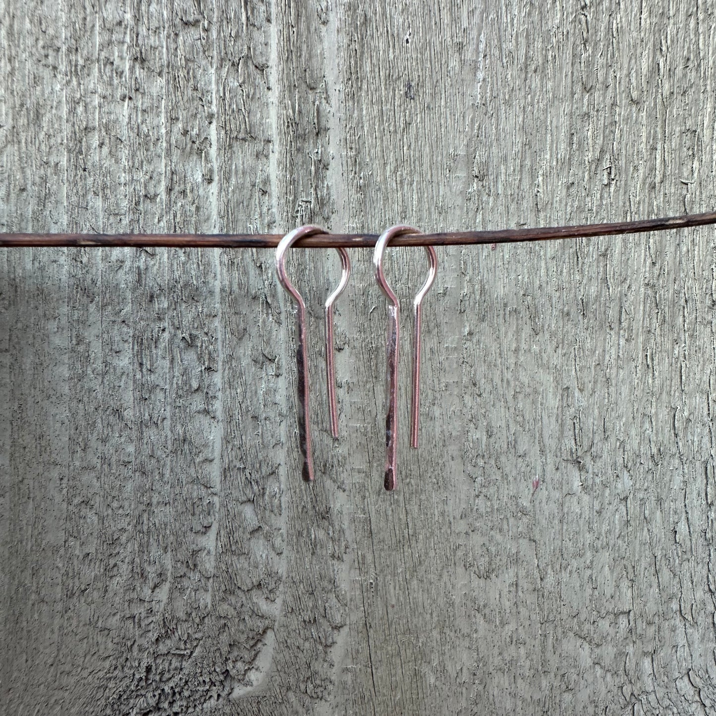 Simple hook small