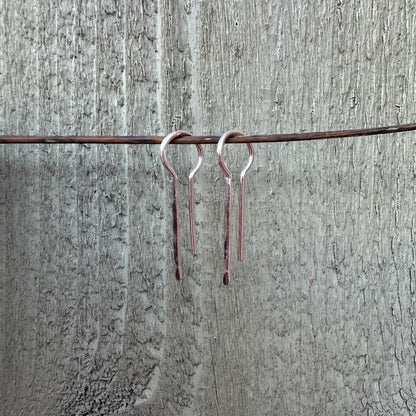 Simple hook small