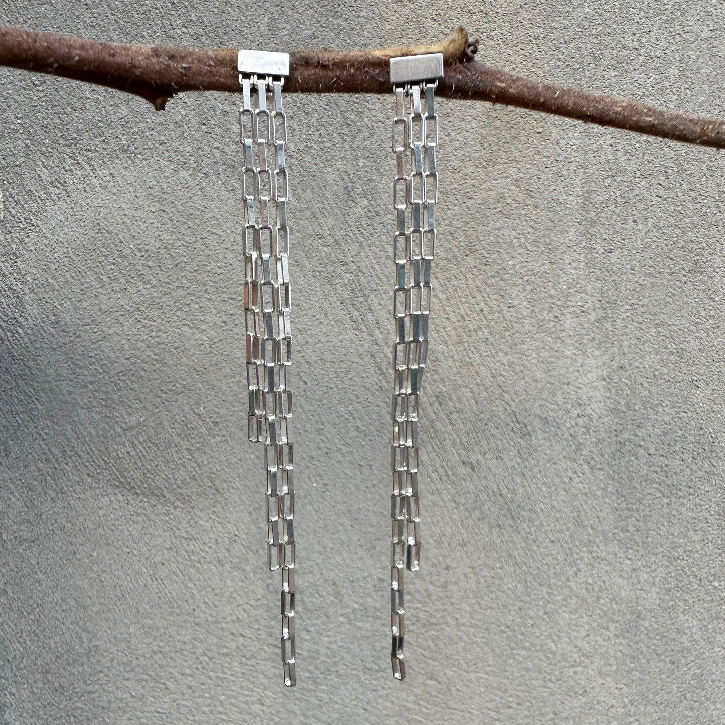 Waterfall venezia large XL