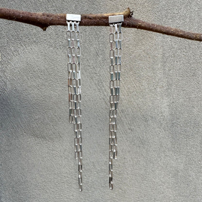 Waterfall venezia large XL