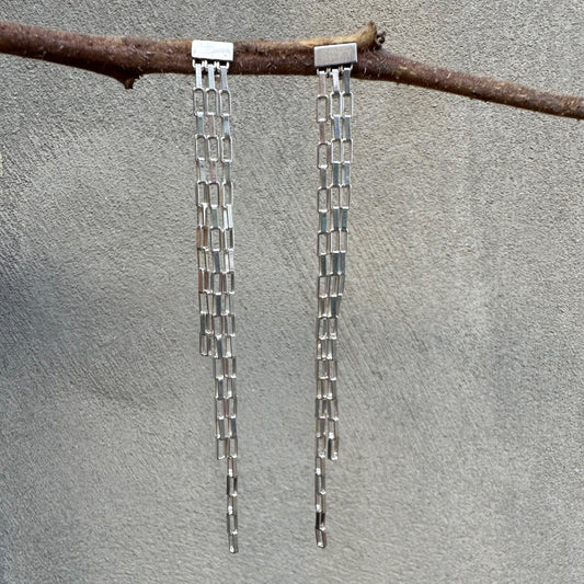 Waterfall venezia large XL