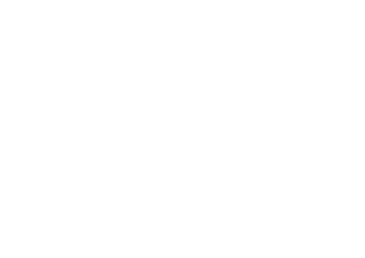 Vinderskov