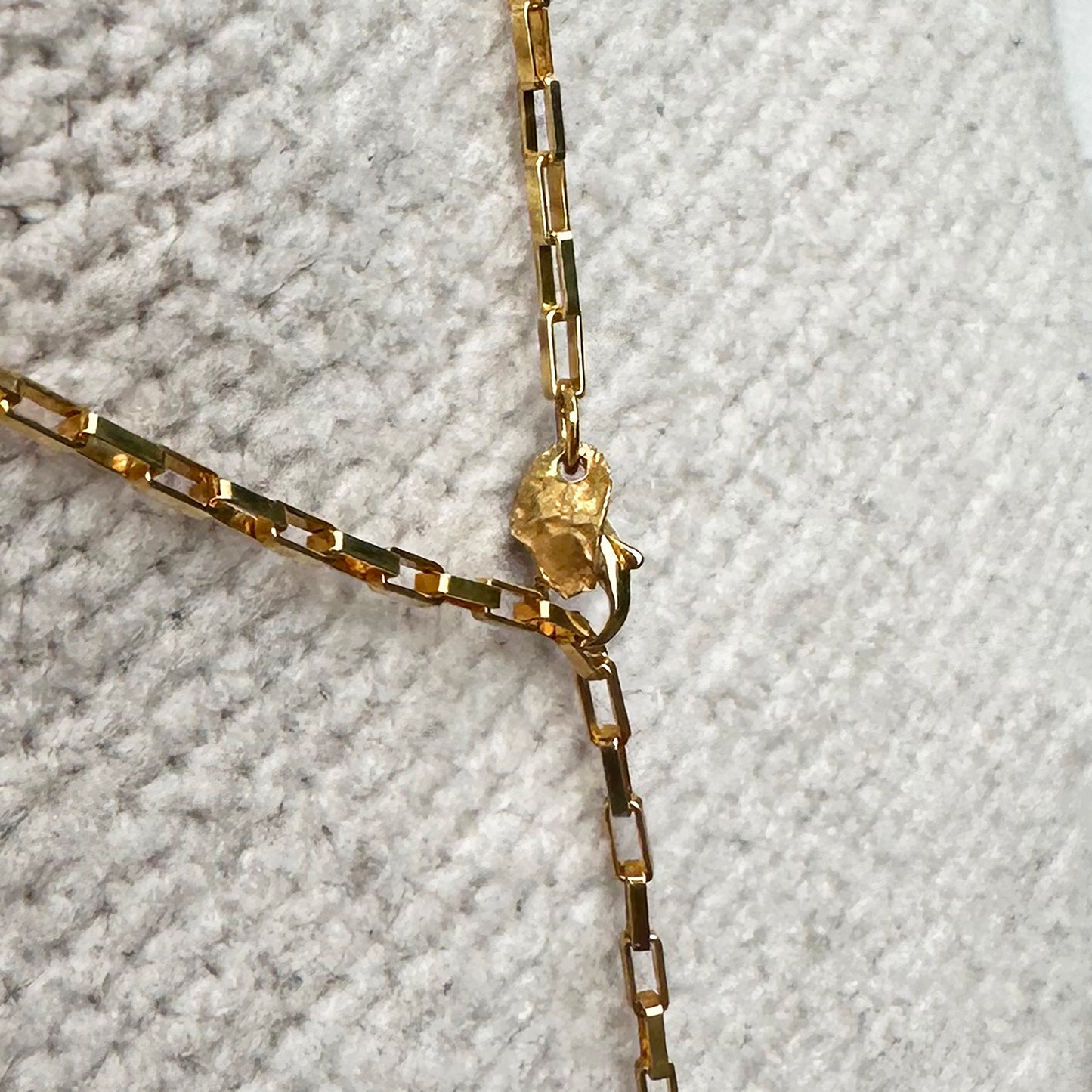 Venezia XL large - gilded