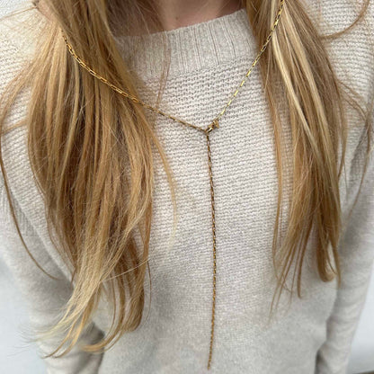 Venezia XL large - gilded